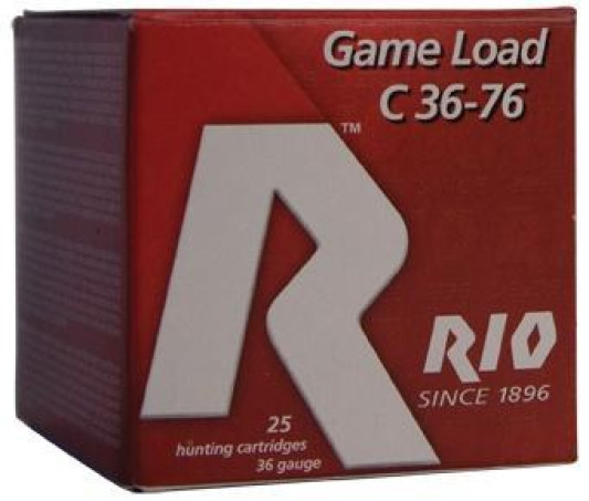 RORC369