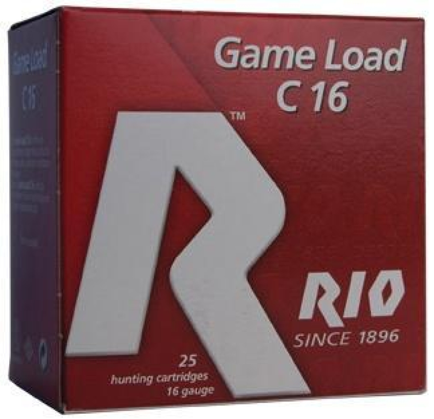RORCHV166
