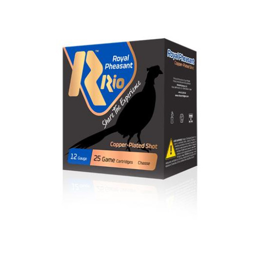 RORPCMGN405