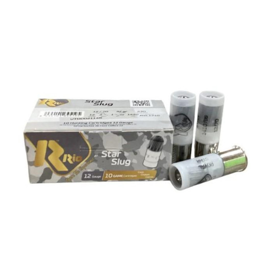 RORSL1210-2_2