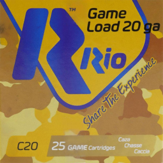 slug-shotshell-for-20-ga-rio-royal-star-7-8oz-1360-fps