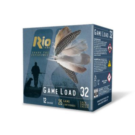 ROSG3251_1
