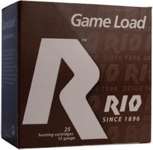ROSG326