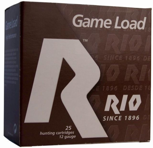 ROSG3275_1