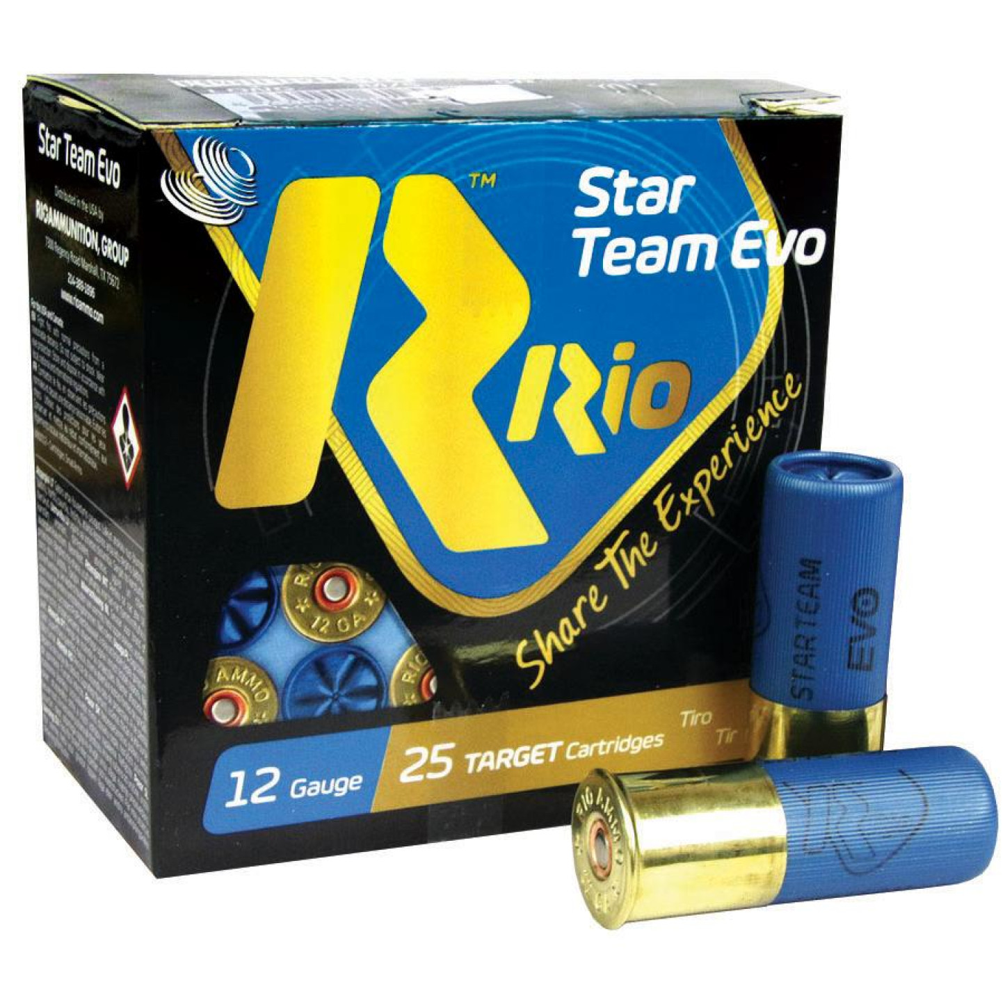 rio-star-team-shotgun-ammo-12ga-1oz1280-fps-25-ct
