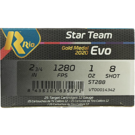 ROST288-4