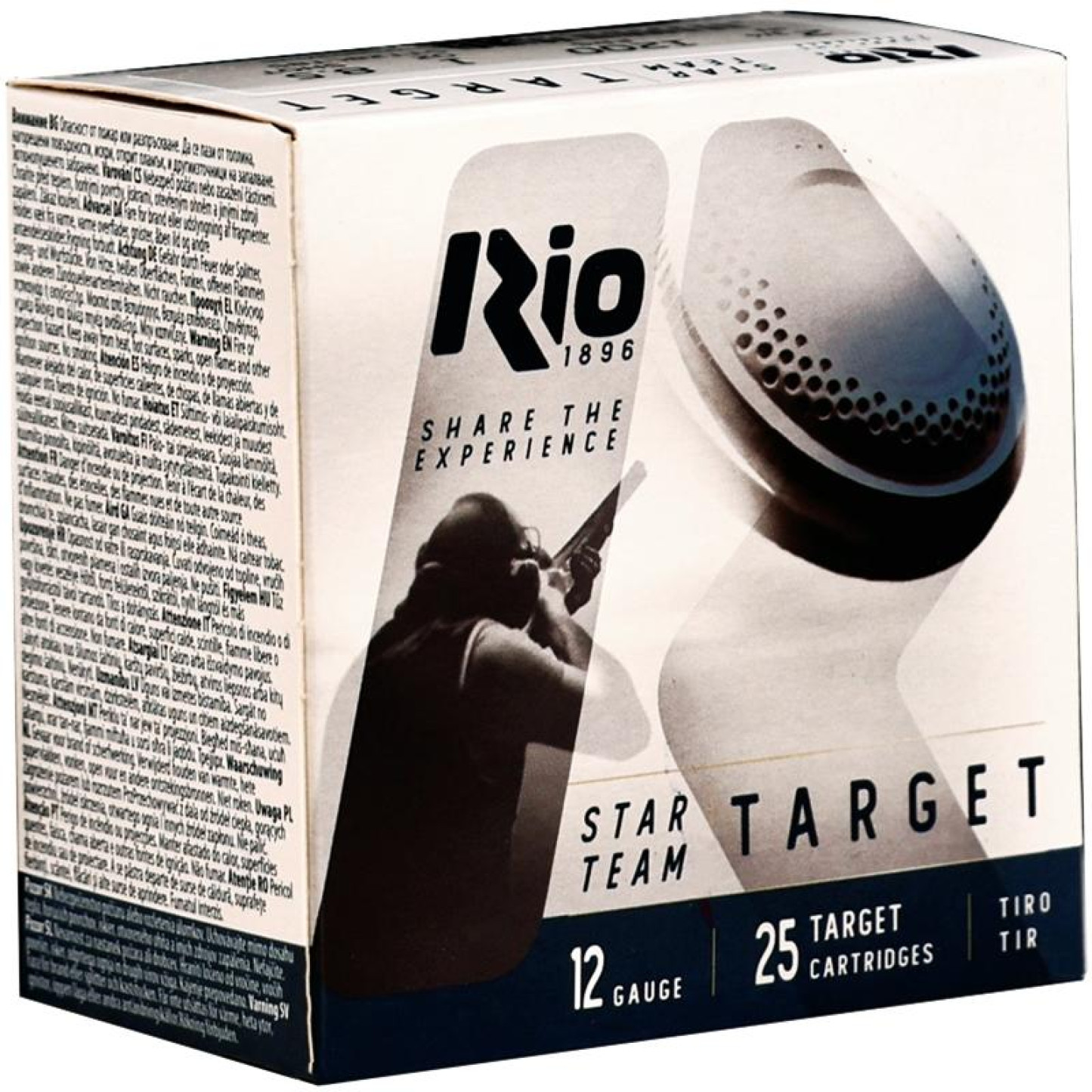 ROSTT28LT851
