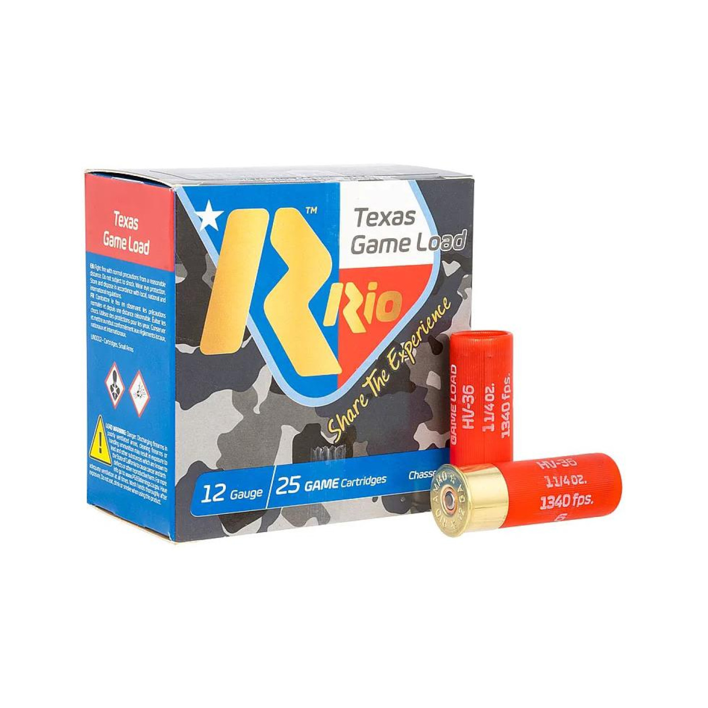 ROTGHV3675TX_1