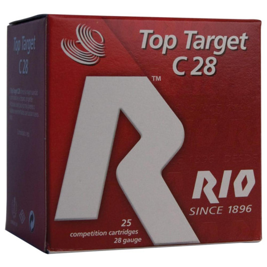 ROTT2075