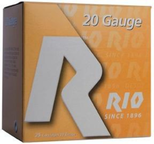 ROTT208
