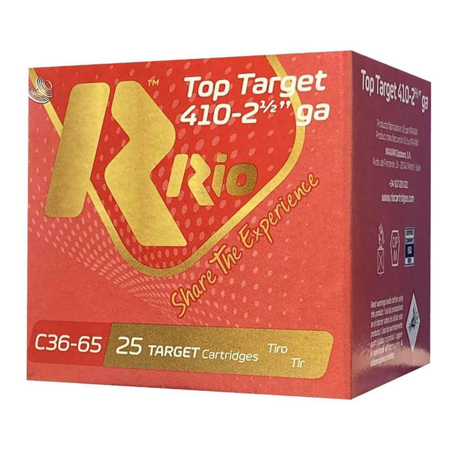 ROTT410752