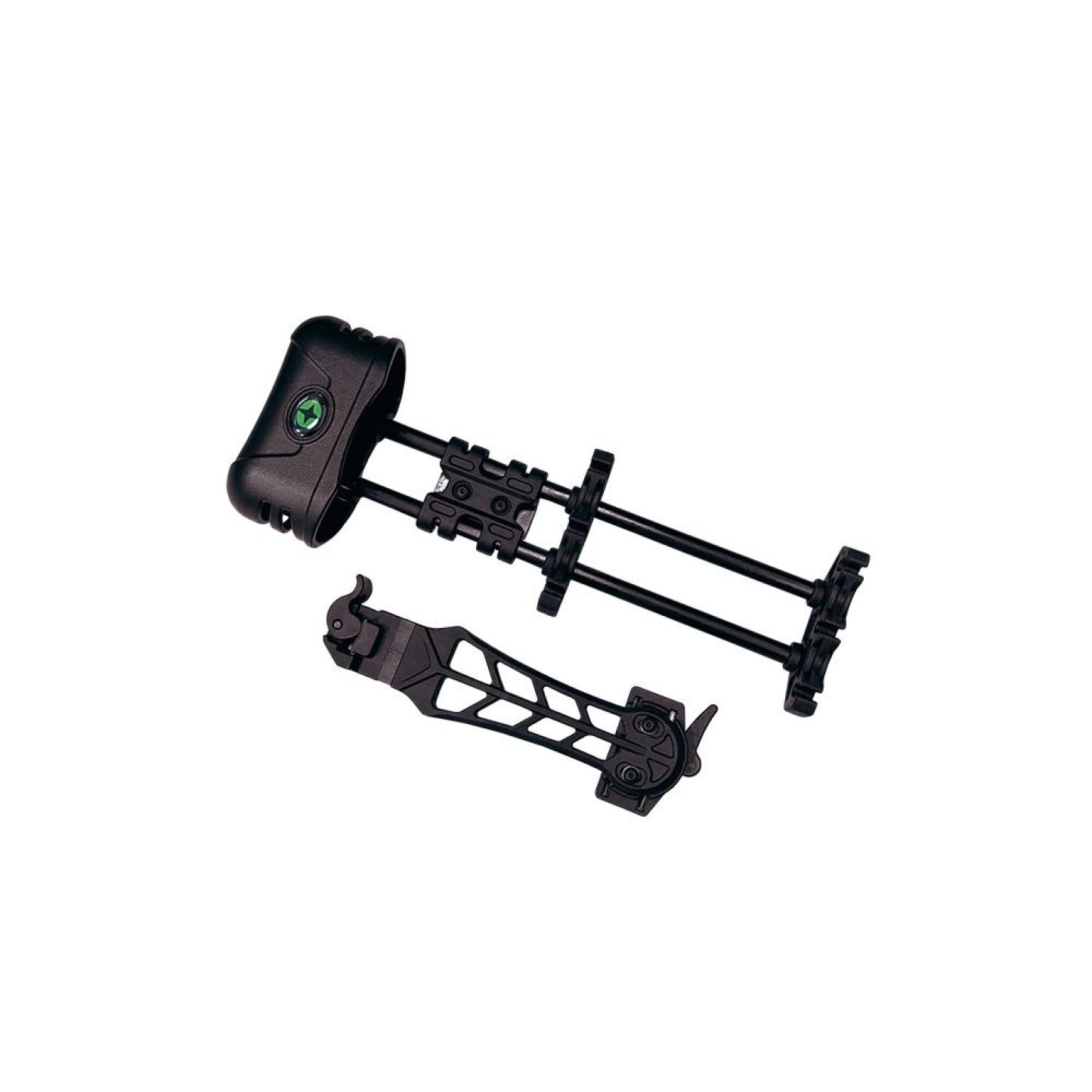 RPC0013-6