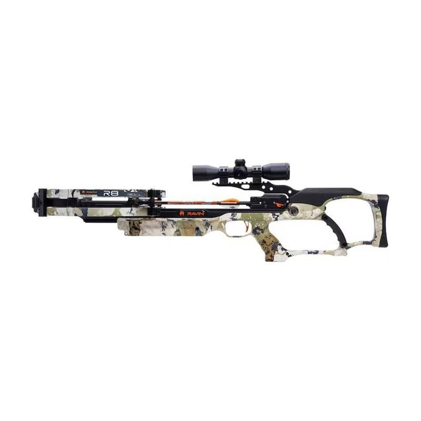 RPR008-2