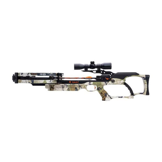 RPR008-2