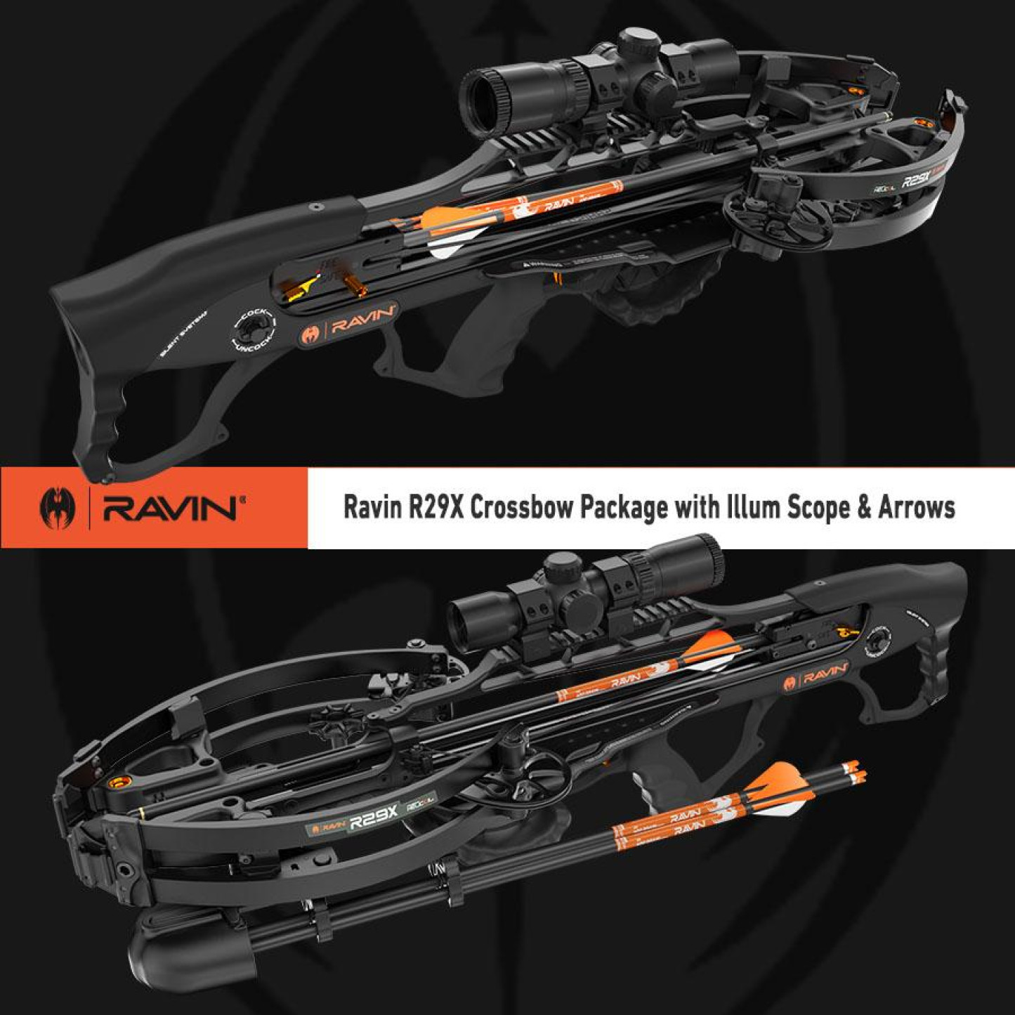professional-ravin-r29x-crossbow-with-illum-scope-and-enhanced-accuracy