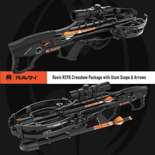 professional-ravin-r29x-crossbow-with-illum-scope-and-enhanced-accuracy