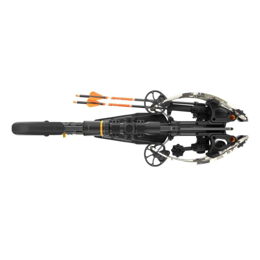 RPR044-5