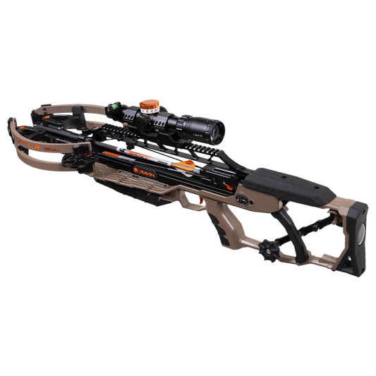 RPR046-7