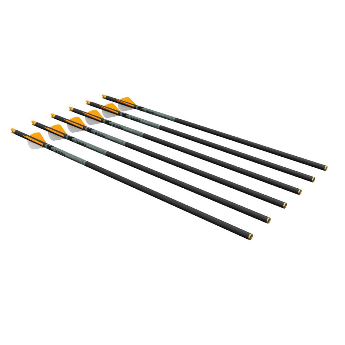 RPR120_2