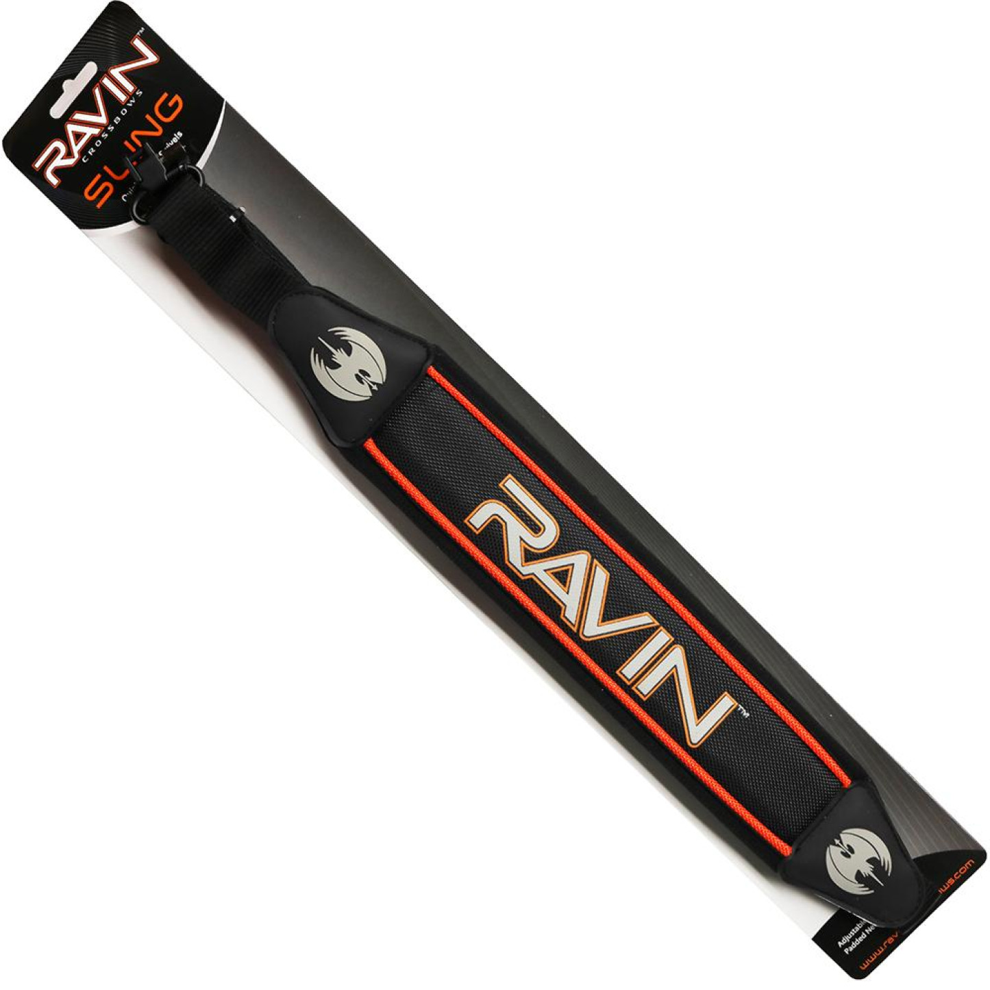 RPR260-1