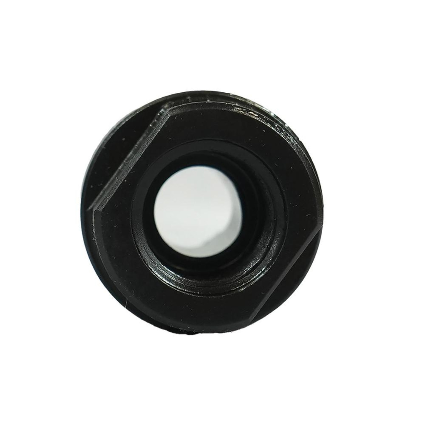 RQKFMAKM-6