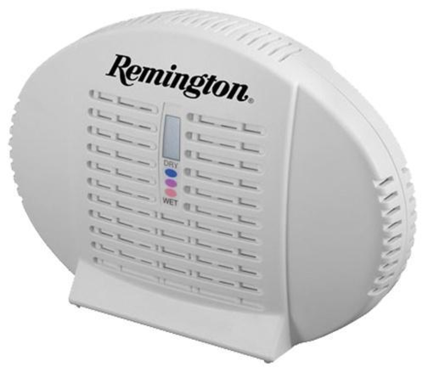 RT19946