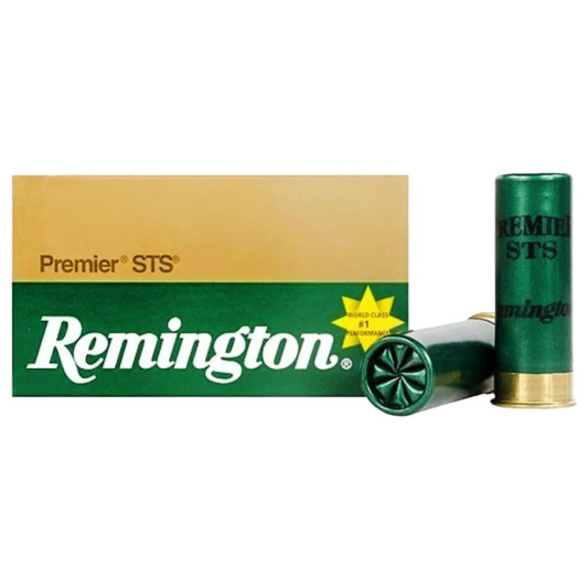 remington-primer-sts-target-shotshells-12ga-8oz-9-1145-fps-25-ct_side