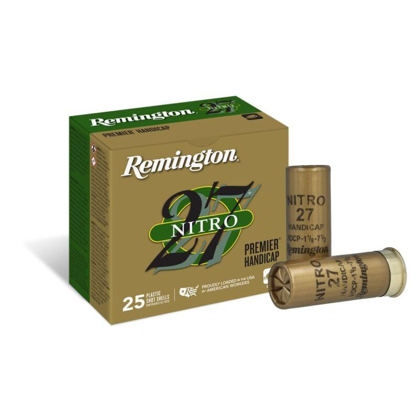RT20227-1