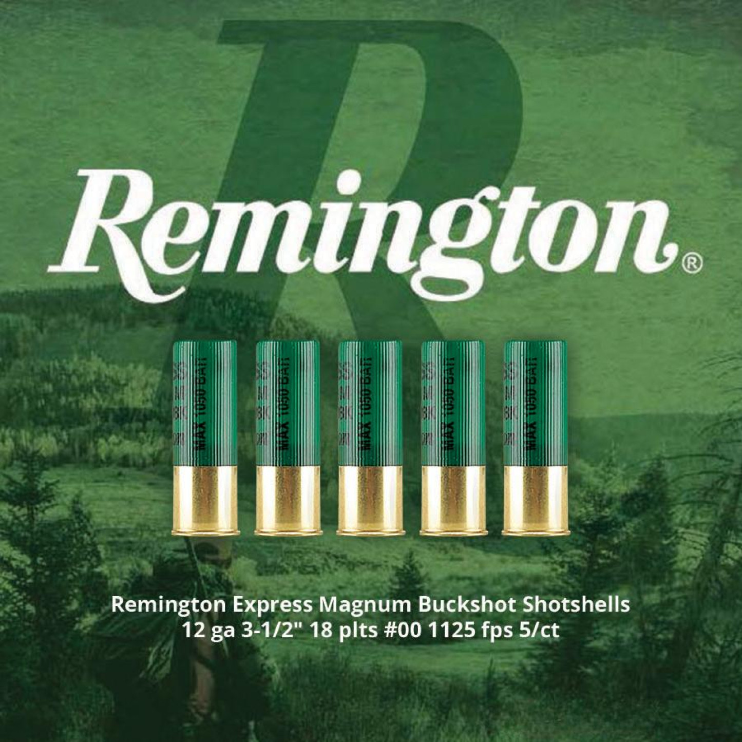 deer-hog-hunting-with-remington-shotshells