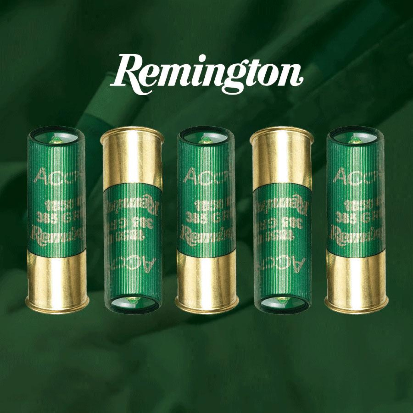 remington-premier-accutip-bonded-sabot-slug-12-ga-2-34-385-gr-slug-1850-fps-5ct-rt20727-feature