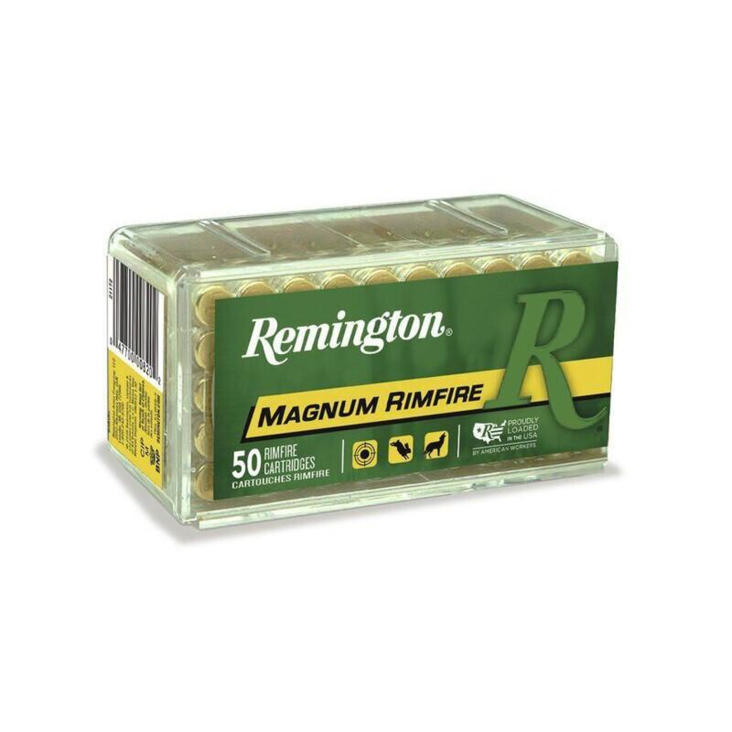 RT21170-1_2