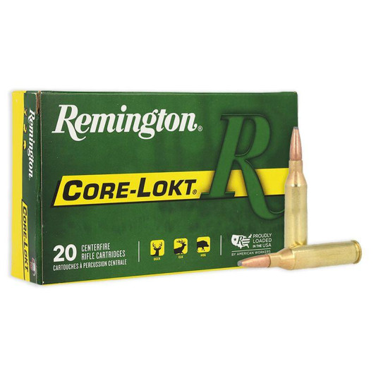 RT27802-1