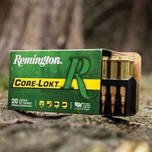 remington-core-lokt-rifle-ammunition-30-30-win-150-gr-sp-2390-fps-20-ct-open