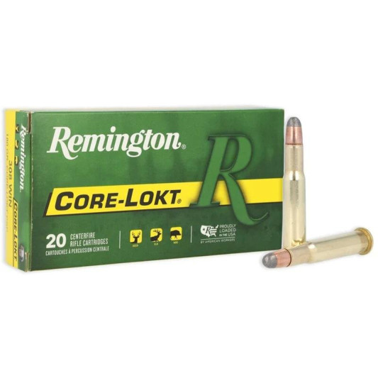 RT27820-1