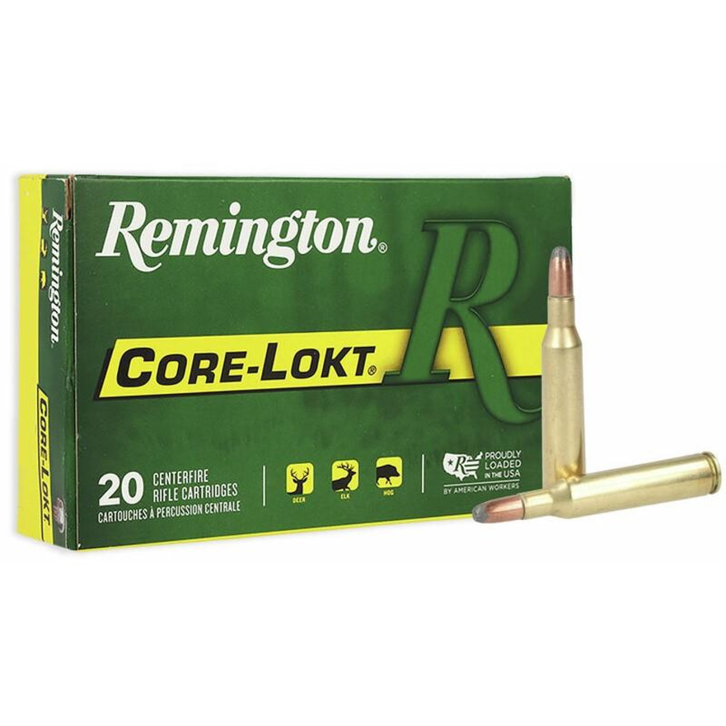 RT28335-1