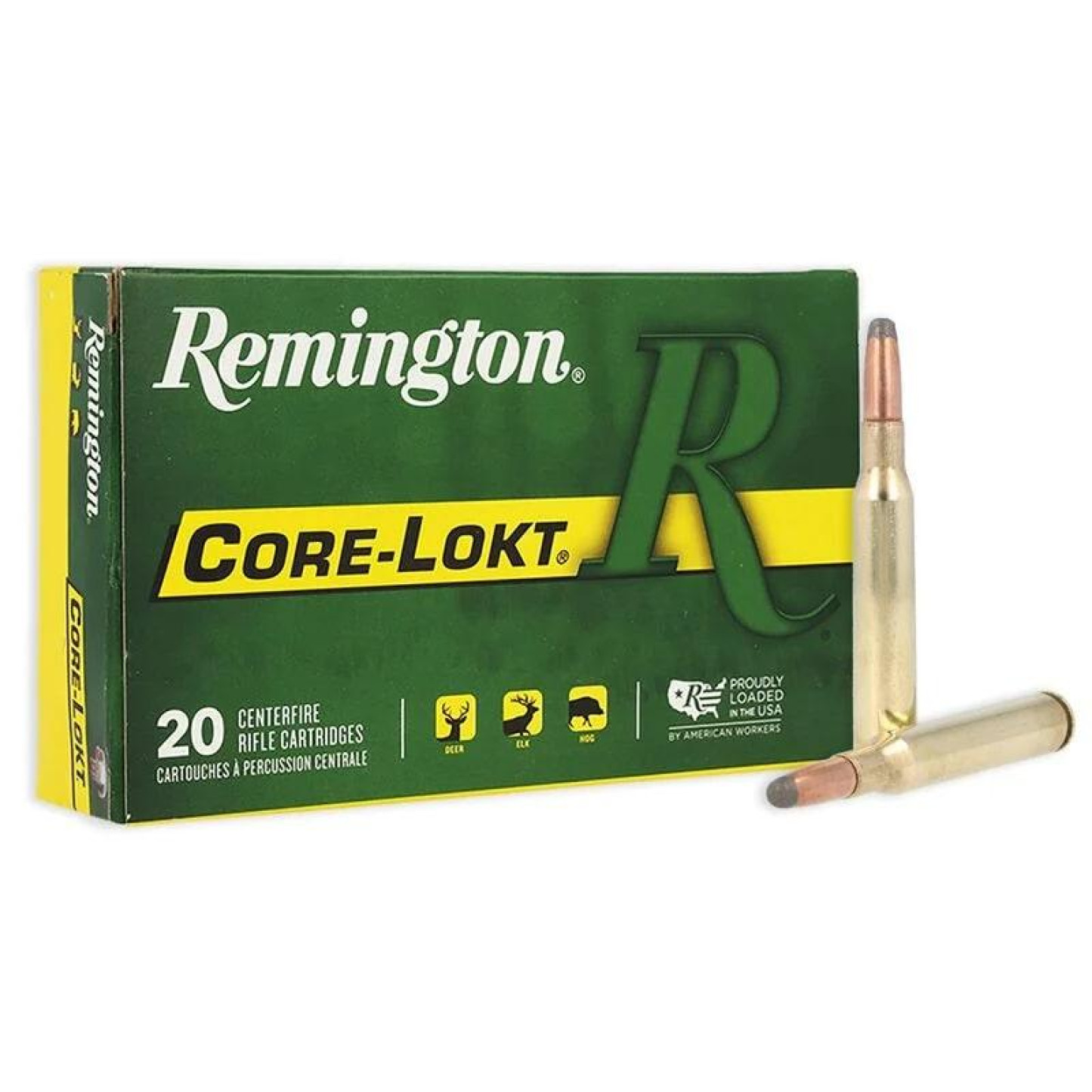 RT28417-1