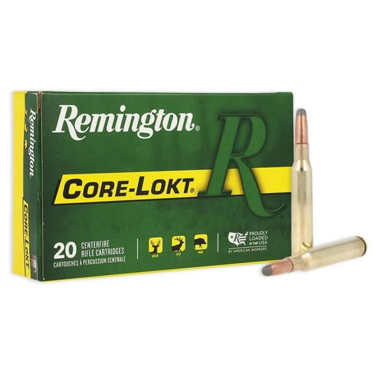 RT28417-1