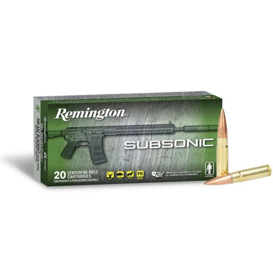 RT28430-1