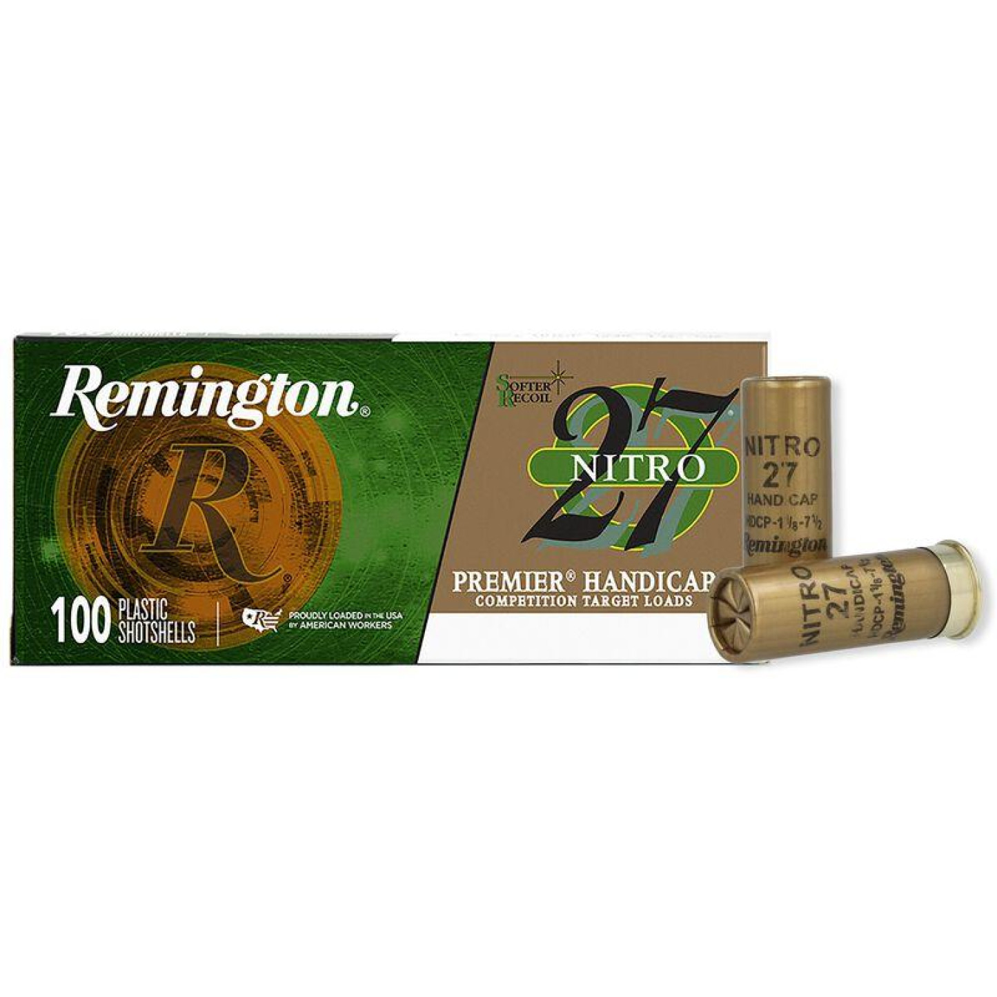 RT28869-1