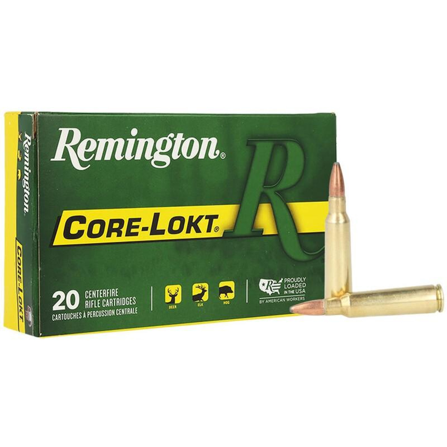 RT29077-1