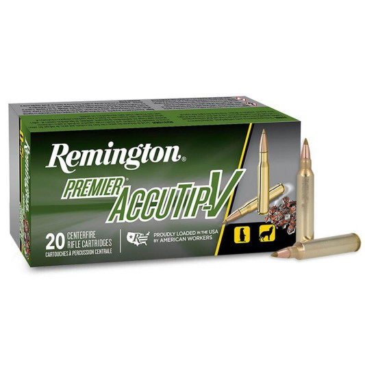 RT29218-1