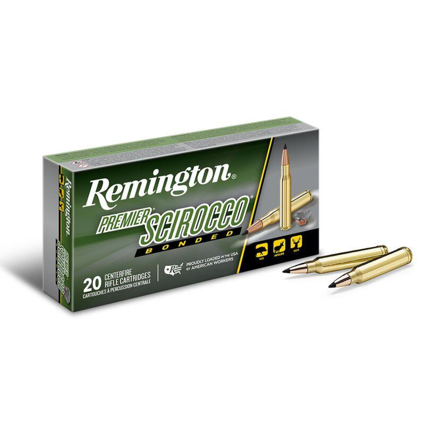 RT29328-1