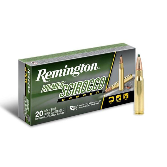 RT29332-1