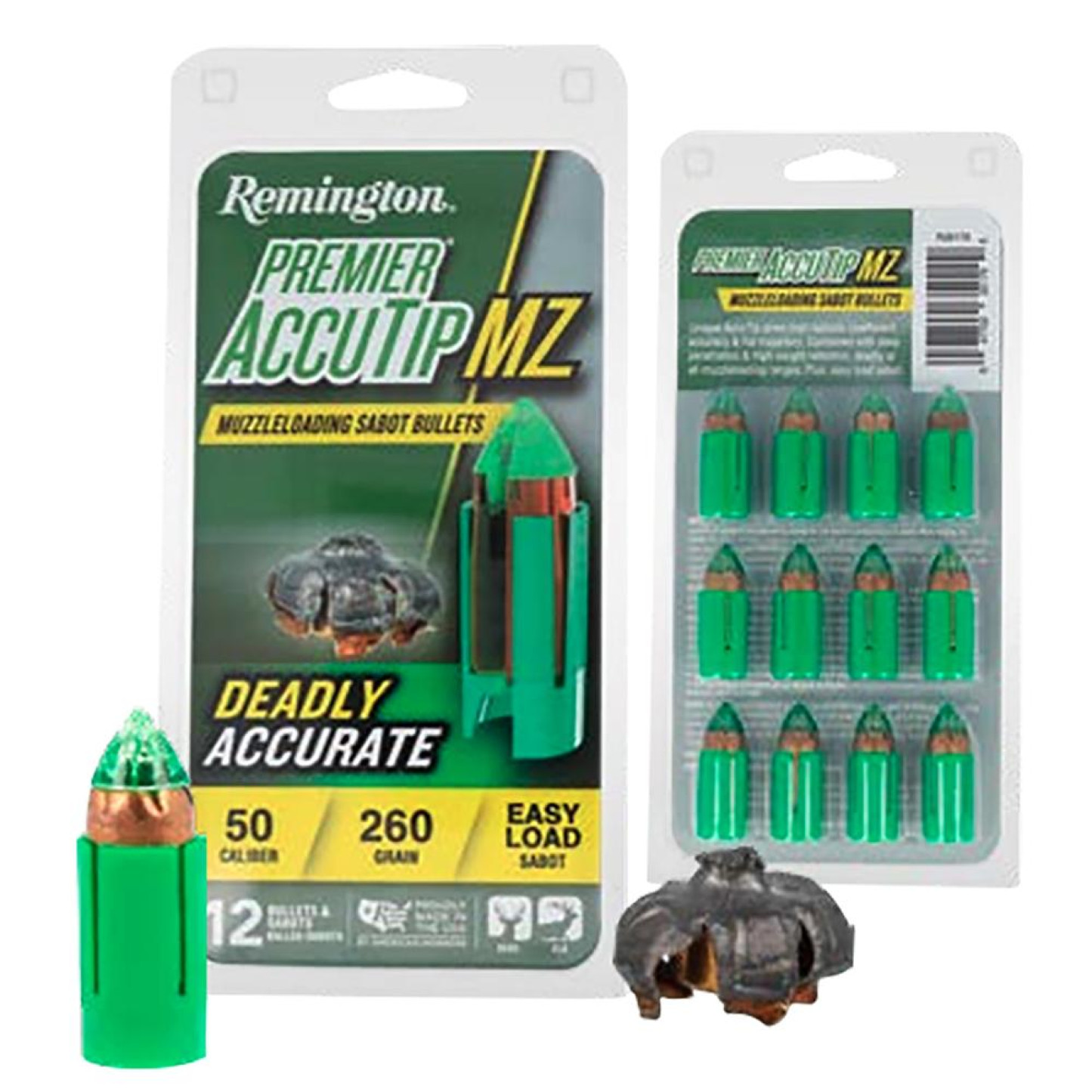 RTR20179-1