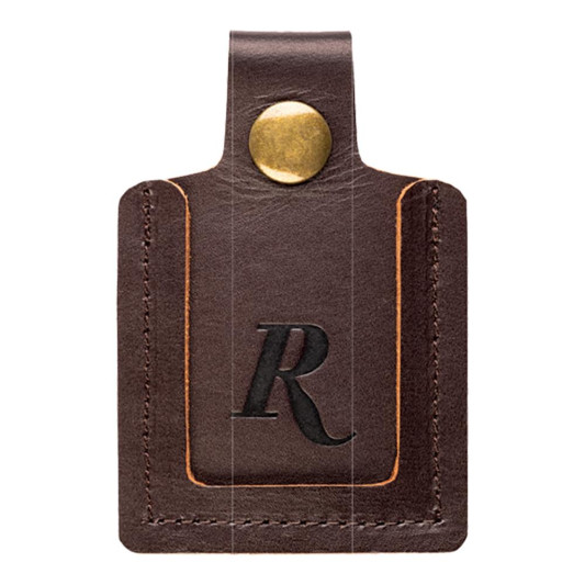 RTRLTP-1