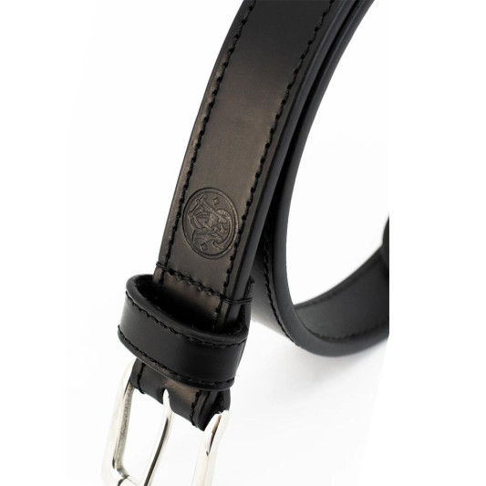 RV49Black-4_1