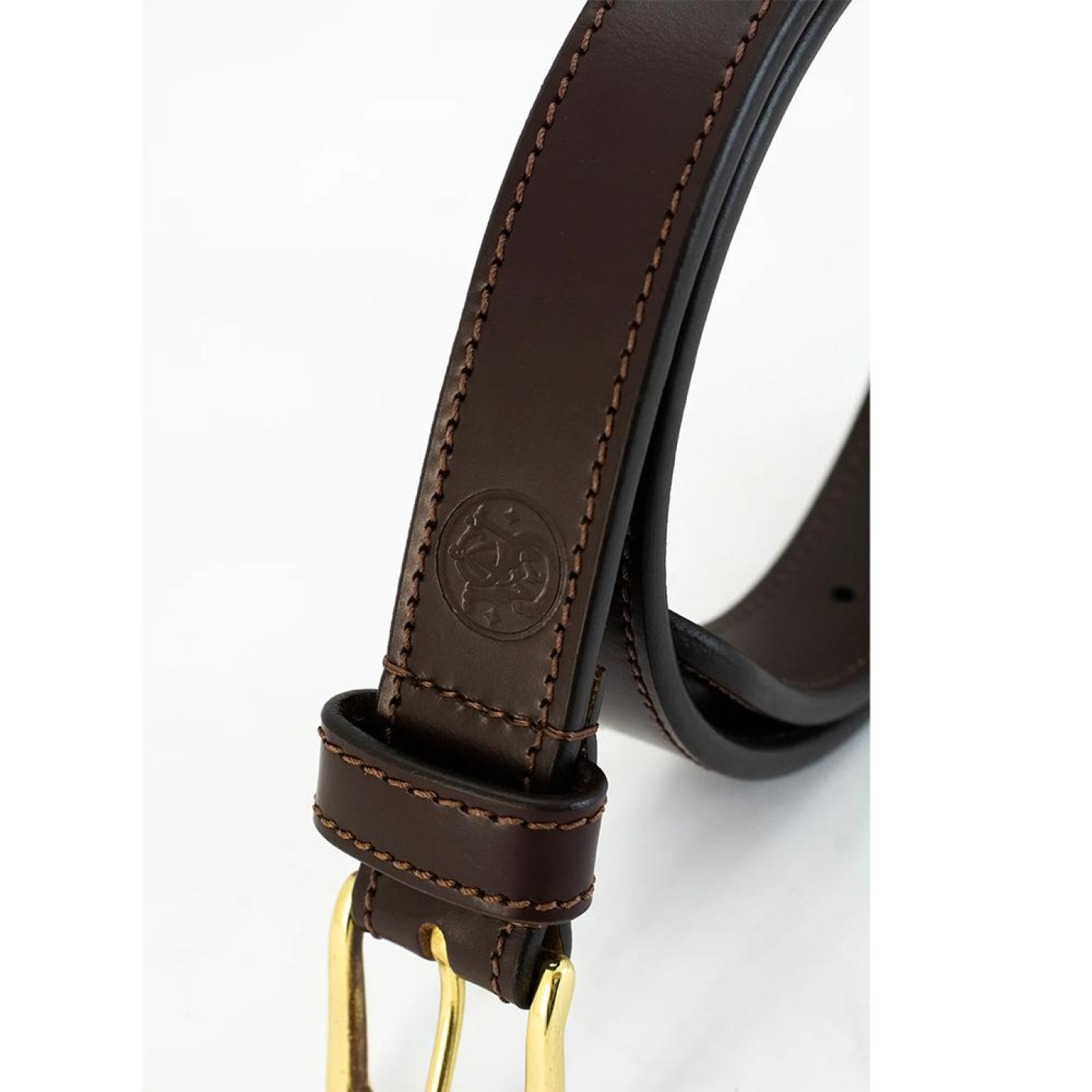 RV49Brown-4_1