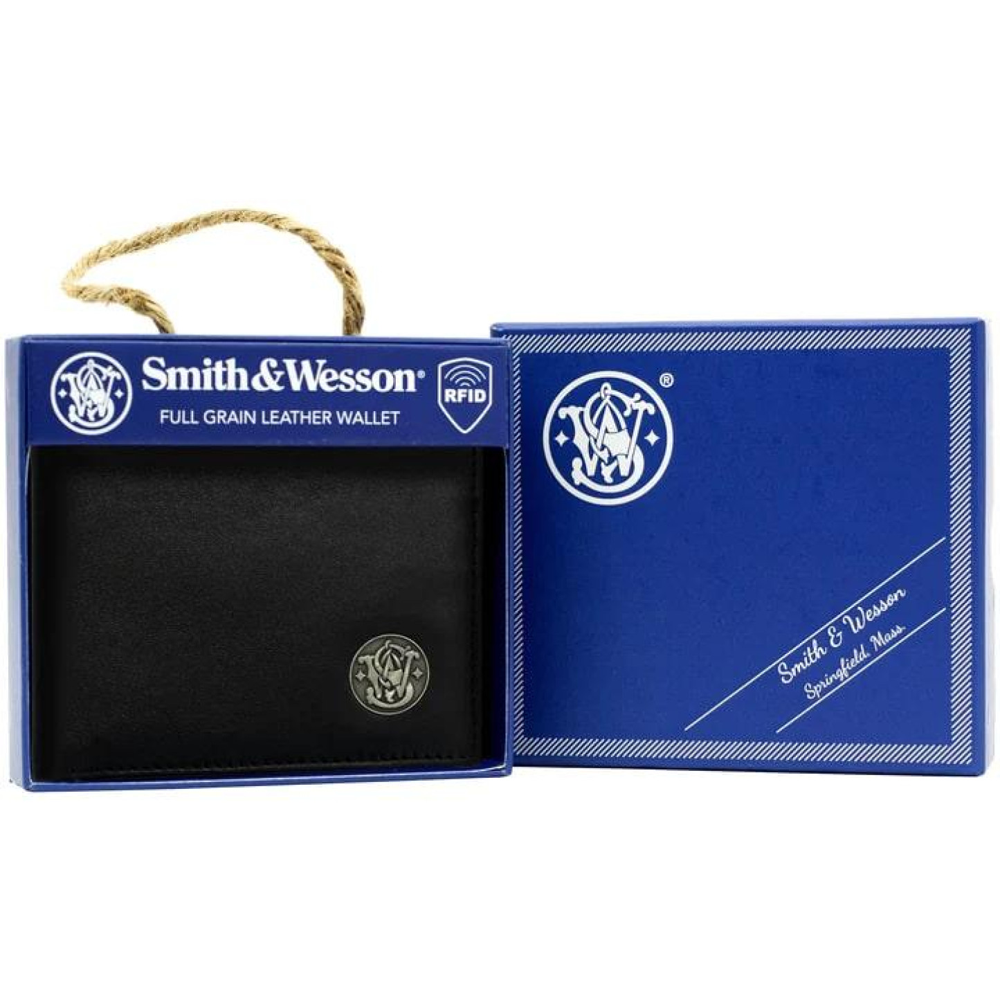 Smith_Wesson_Blackbifoldwalletgiftbox_49351_web_720x