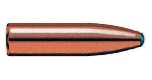 SB26140