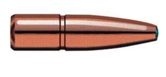 SB28140